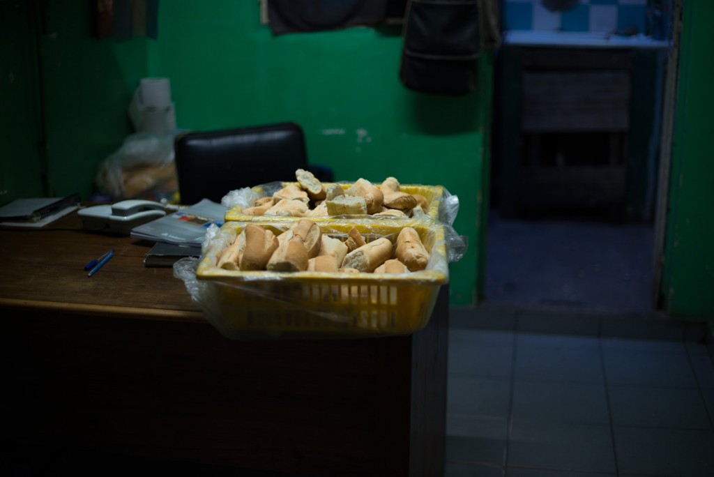_dsc1583_web