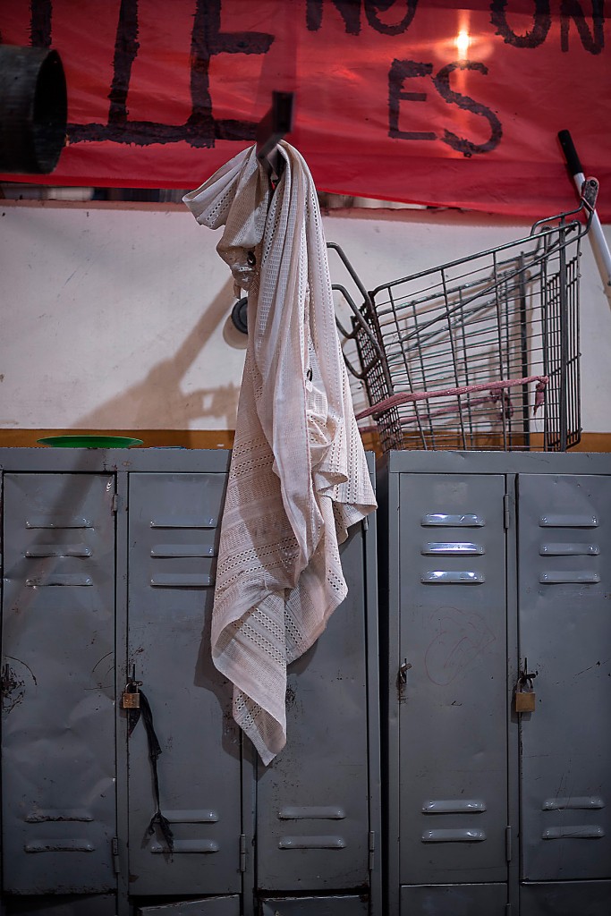 _dsc1897_web