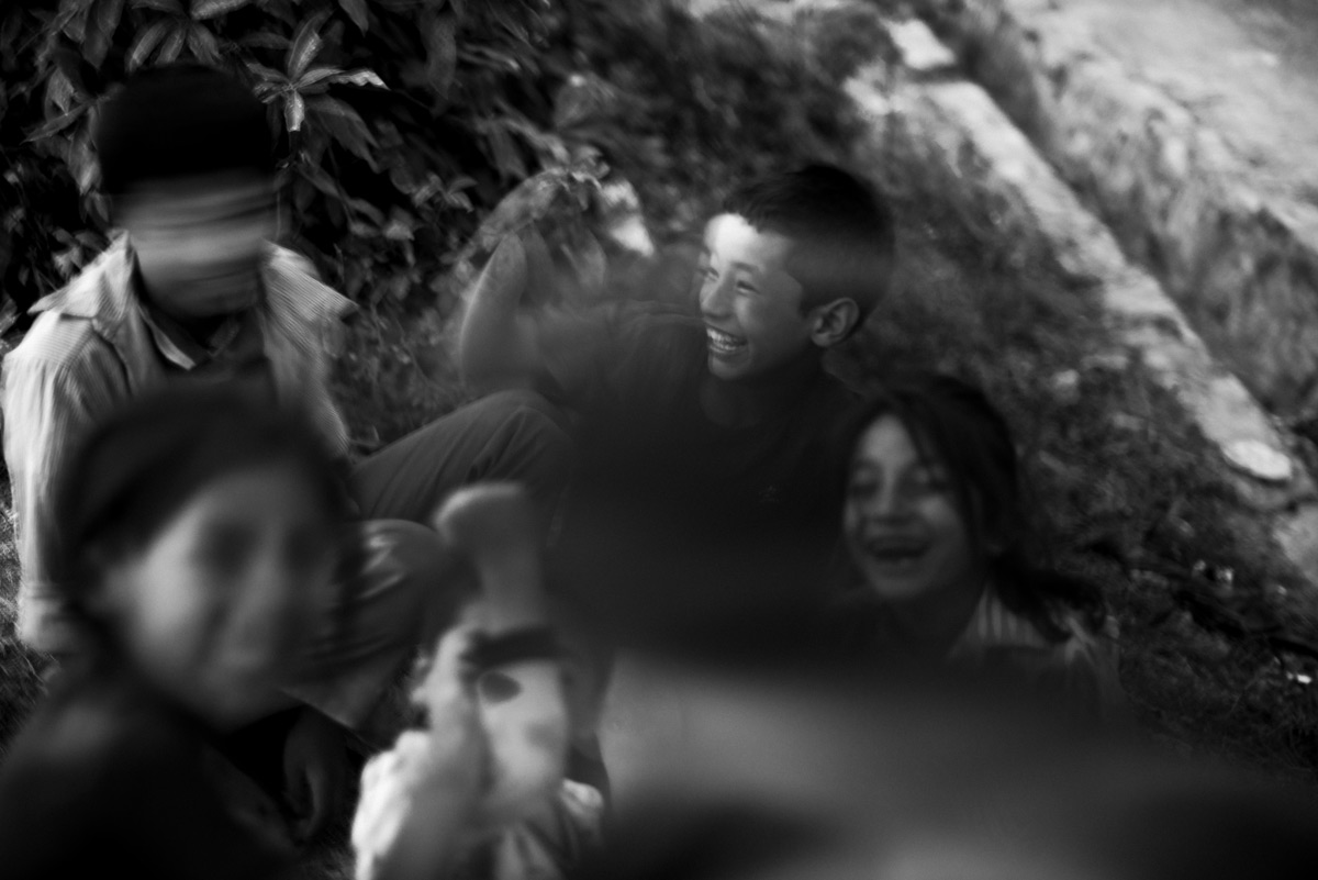 dsc_15801