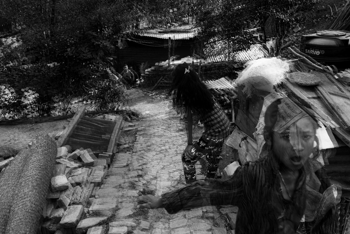 dsc_8548_web1