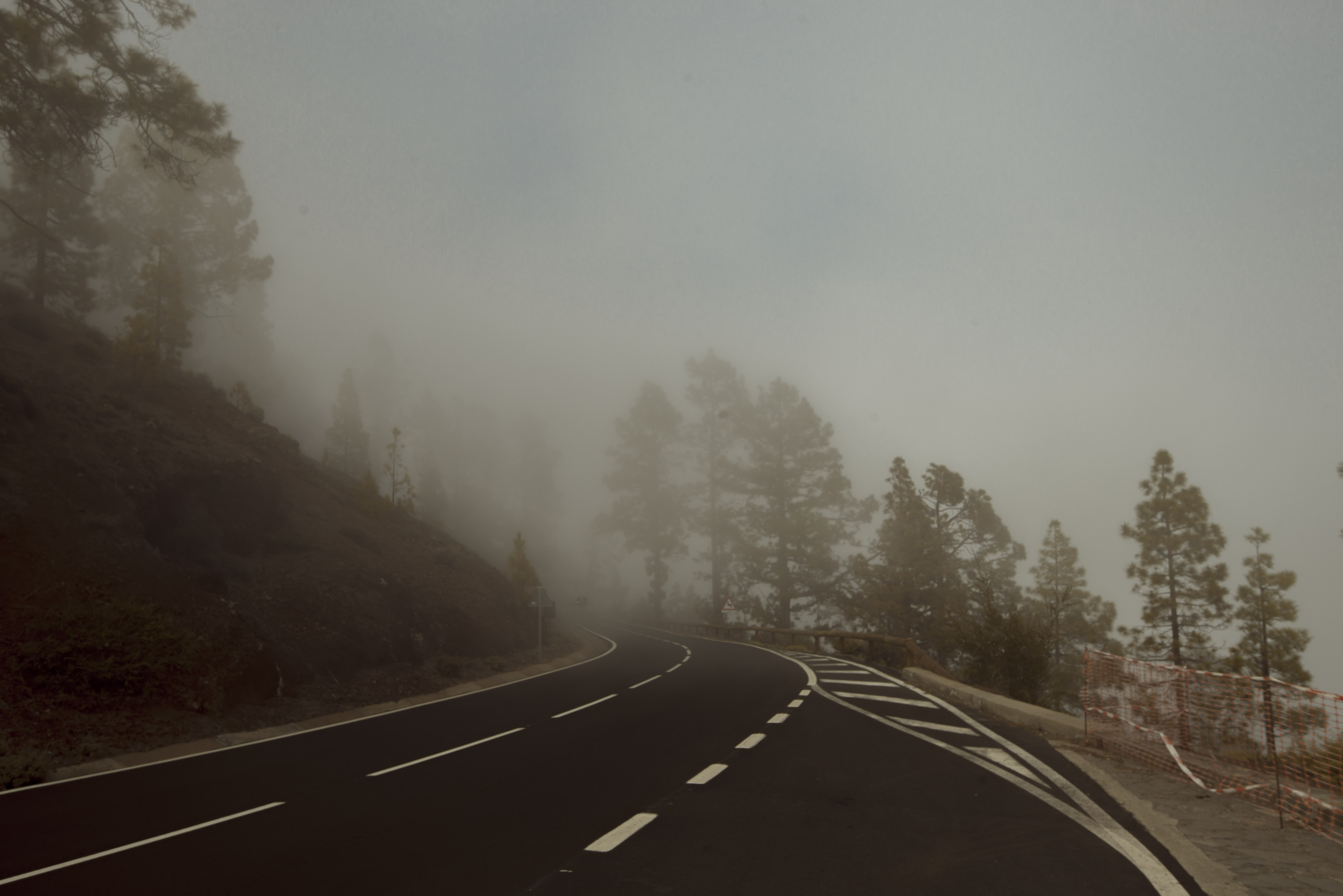 ROAD